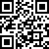 https://khabaronline.ir/x4g6G