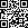 https://khabaronline.ir/xgbnh