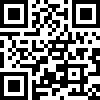 https://khabaronline.ir/xdZf8