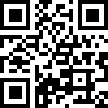 https://khabaronline.ir/xpfWg