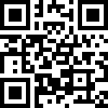 https://khabaronline.ir/xsmh