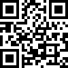 https://khabaronline.ir/xpVJp