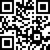 https://khabaronline.ir/x59GM