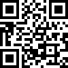 https://khabaronline.ir/xpFX7