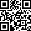 https://khabaronline.ir/x5nzw
