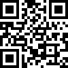 https://khabaronline.ir/xf2kx