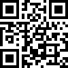 https://khabaronline.ir/xY8M