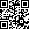 https://khabaronline.ir/xfsNC