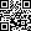 https://khabaronline.ir/xdXTg
