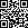 https://khabaronline.ir/xnB5Y