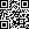 https://khabaronline.ir/xkYnp