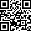 https://khabaronline.ir/x6p68