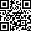 https://khabaronline.ir/xmqvP