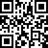 https://khabaronline.ir/xgfDn