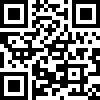 https://khabaronline.ir/x63fC