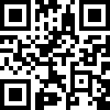 https://khabaronline.ir/x3GRn
