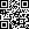 https://khabaronline.ir/x7nZb