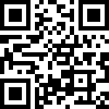 https://khabaronline.ir/xgwR9