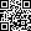 https://khabaronline.ir/xpGvk