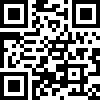 https://khabaronline.ir/xgG7R