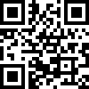 https://khabaronline.ir/xjZTT