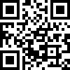 https://khabaronline.ir/x4qqJ