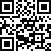 https://khabaronline.ir/xkxQ6