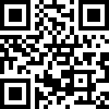 https://khabaronline.ir/xhcHf