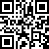 https://khabaronline.ir/xgtJN