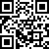 https://khabaronline.ir/xmRLg