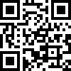 https://khabaronline.ir/x4SNK