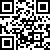 https://khabaronline.ir/xkWSk