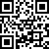 https://khabaronline.ir/xmWXx