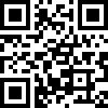 https://khabaronline.ir/x3NV5