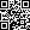 https://khabaronline.ir/xkv