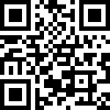 https://khabaronline.ir/xfxjj