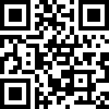 https://khabaronline.ir/xjJyy