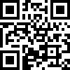 https://khabaronline.ir/xBdm