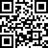 https://khabaronline.ir/x3QHM