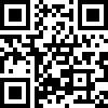 https://khabaronline.ir/xhTdv