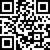 https://khabaronline.ir/xh23P