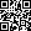 https://khabaronline.ir/xmfJh