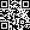 https://khabaronline.ir/x3TW9