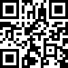 https://khabaronline.ir/x34G3
