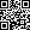 https://khabaronline.ir/xgjww