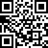 https://khabaronline.ir/xhdv6