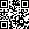 https://khabaronline.ir/x4wS6
