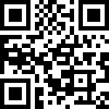 https://khabaronline.ir/x7zzf