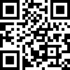 https://khabaronline.ir/x69ny