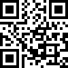 https://khabaronline.ir/x4VPb